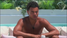 Love Island - Season 12 Episode 40